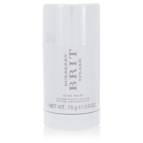 Burberry-Brit-Splash-by-Burberry-For-Men-Deodorant-Stick-2.5-oz