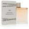 Burberry-Her-London-Dream-by-Burberry-For-Women Eau De Parfum Spray 3.3 oz (100 ml)