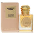 Burberry-Goddess-by-Burberry-For-Women Eau De Parfum Refillable Spray 1 oz (30 ml)