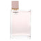 Burberry-Her-by-Burberry-For-Women Eau De Parfum Spray (Tester) 3.4 oz (100 ml)