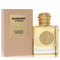 Burberry-Goddess-by-Burberry-For-Women Eau De Parfum Refillable Spray 1.7 oz (50 ml)