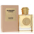 Burberry-Goddess-by-Burberry-For-Women Eau De Parfum Refillable Spray 1.7 oz (50 ml)