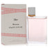 Burberry-Her-Blossom-by-Burberry-For-Women Eau De Toilette Spray 1.6 oz (50 ml)