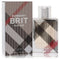 Burberry Brit Perfume by Burberry For Women