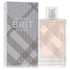 Burberry Brit Perfume by Burberry For Women