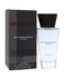 Burberry Touch by Burberry For Men