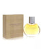 Burberry Perfume by Burberry For Women