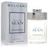 Bvlgari-Man-Rain-Essence-by-Bvlgari-For-Men Eau De Parfum Spray 3.4 oz (100 ml)