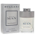 Bvlgari-Man-Rain-Essence-by-Bvlgari-For-Men Eau De Parfum Spray 2 oz (60 ml)