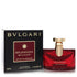 Bvlgari-Splendida-Magnolia-Sensuel-by-Bvlgari-For-Women Eau De Parfum Spray 1.7 oz (50 ml)