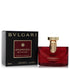 Bvlgari-Splendida-Magnolia-Sensuel-by-Bvlgari-For-Women Eau De Parfum Spray 3.4 oz (100 ml)