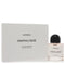 Byredo-Animalique-by-Byredo-For-Men Eau De Parfum Spray (Unisex) 3.4 oz (100 ml)