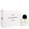 Byredo-De-Los-Santos-by-Byredo-For-Women Eau De Parfum Spray (Unisex) 3.3 oz (100 ml)