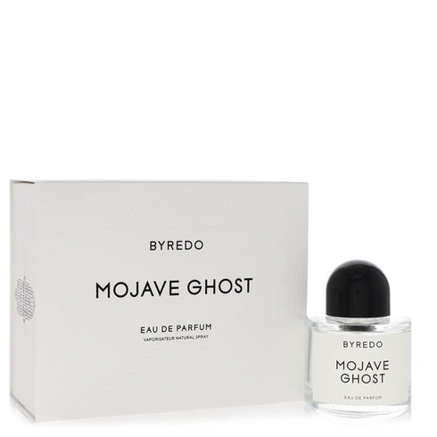 Byredo-Mojave-Ghost-by-Byredo-For-Women Eau De Parfum Spray (Unisex) 1.7 oz (50 ml)