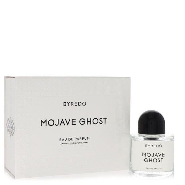 Byredo-Mojave-Ghost-by-Byredo-For-Women Eau De Parfum Spray (Unisex) 1.7 oz (50 ml)