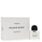 Byredo-Mojave-Ghost-by-Byredo-For-Women Eau De Parfum Spray (Unisex) 1.7 oz (50 ml)