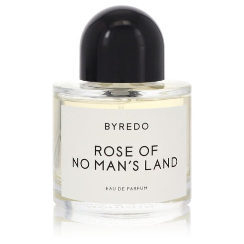 Byredo-Rose-of-No-Man's-Land-by-Byredo-For-Women Eau De Parfum Spray (unboxed) 3.3 oz (100 ml)