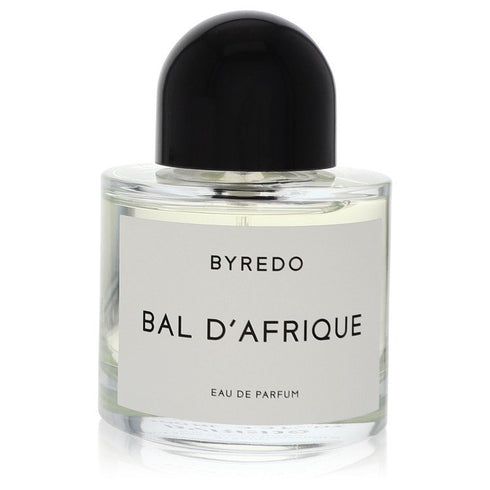 Byredo-Bal-D'afrique-by-Byredo-For-Women Eau De Parfum Spray (Unisex unboxed) 3.4 oz (100 ml)