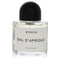 Byredo-Bal-D'afrique-by-Byredo-For-Women Eau De Parfum Spray (Unisex unboxed) 3.4 oz (100 ml)