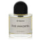 Byredo-Oud-Immortel-by-Byredo-For-Women Eau De Parfum Spray (Unisex Unboxed) 3.4 oz (100 ml)