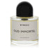 Byredo-Oud-Immortel-by-Byredo-For-Women Eau De Parfum Spray (Unisex Unboxed) 3.4 oz (100 ml)