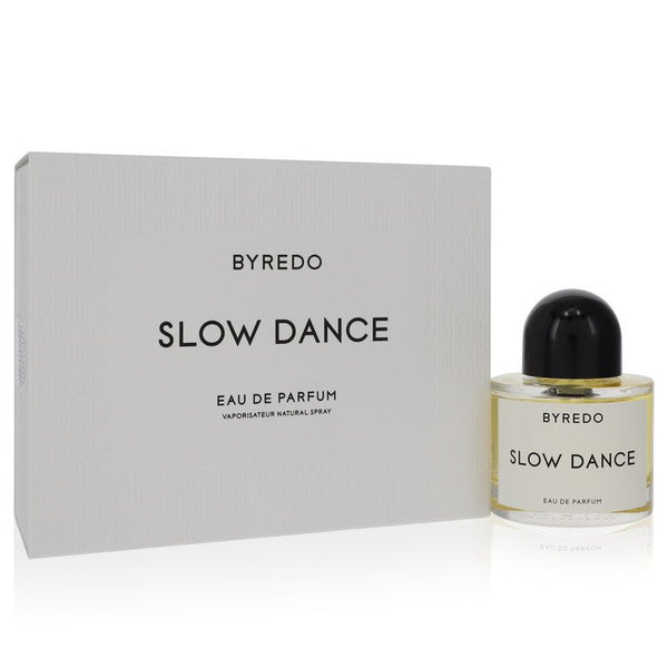 Byredo-Slow-Dance-by-Byredo-For-Women Eau De Parfum Spray (Unisex) 1.6 oz (50 ml)
