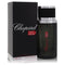 Chopard-1000-Miglia-by-Chopard-For-Men Eau De Toilette Spray 2.7 oz (80 ml)