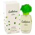 Cabotine by Parfums Gres For Women - Eau De Toilette Spray 1 oz