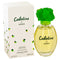 Cabotine-by-Parfums-Gres-For-Women-Eau-De-Toilette-Spray-1.7-oz