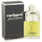 Cacharel by Cacharel For Men - Eau De Toilette Spray 1.7 oz
