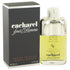 Cacharel by Cacharel For Men - Eau De Toilette Spray 1.7 oz