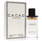 C.A.C.A.O.-by-Fragrance-World-For-Men Eau De Parfum Spray (Unisex) 3.4 oz (100 ml)