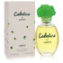 Cabotine-by-Parfums-Gres-For-Women Eau De Parfum Spray 1.7 oz (50 ml)