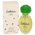 Cabotine-by-Parfums-Gres-For-Women-Eau-De-Parfum-Spray-1.7-oz