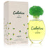 Cabotine-by-Parfums-Gres-For-Women Eau De Parfum Spray 3.3 oz (100 ml)