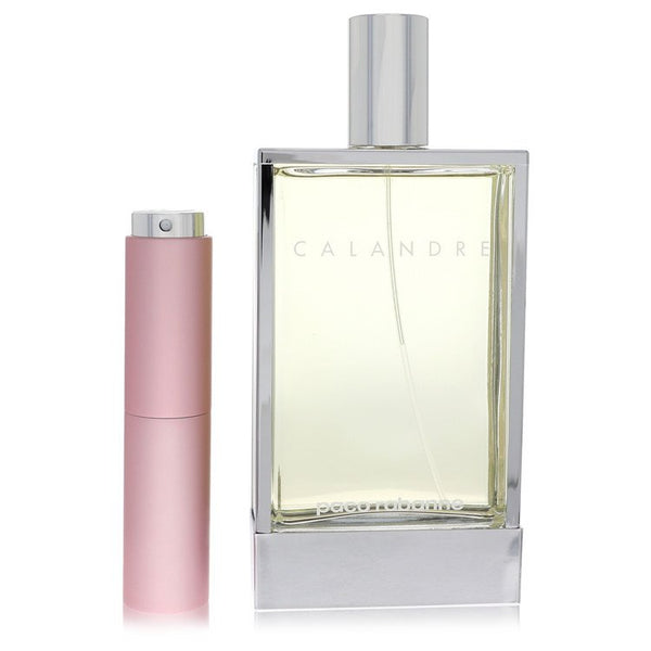Calandre-by-Paco-Rabanne-For-Women-Travel-Spray-.27-oz