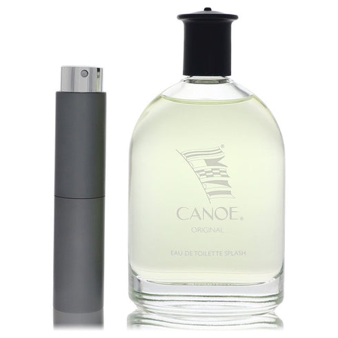 Canoe-by-Dana-For-Men-Travel-Spray-.27-oz