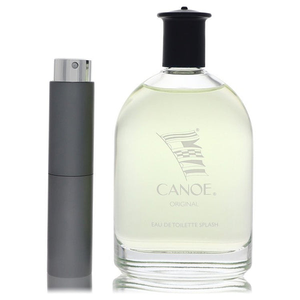 Canoe-by-Dana-For-Men-Travel-Spray-.27-oz