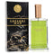 Caesars-by-Caesars-For-Men Cologne Spray 4 oz (120 ml)