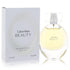 Beauty-by-Calvin-Klein-For-Women Eau De Parfum Spray 1 oz (30 ml)