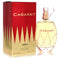 Cabaret-by-Parfums-Gres-For-Women Eau De Parfum Spray 3.4 oz (100 ml)