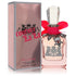 Couture-La-La-by-Juicy-Couture-For-Women Eau De Parfum Spray 1.7 oz (50 ml)