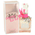 Couture La La by Juicy Couture For Women - Eau De Parfum Spray 1.7 oz
