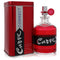 Curve-Connect-by-Liz-Claiborne-For-Men Eau De Cologne Spray 4.2 oz (125 ml)
