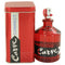 Curve Connect by Liz Claiborne For Men - Eau De Cologne Spray 4.2 oz