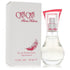 Can Can Perfume by Paris Hilton For Women