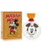 MICKEY Mouse by Disney For Men - Eau De Toilette Spray 1.7 oz