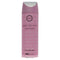 Club-De-Nuit-by-Armaf-For-Women Body Spray 6.6 oz (195 ml)