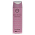 Club De Nuit by Armaf For Women - Body Spray 6.6 oz