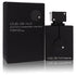 Club-De-Nuit-Intense-by-Armaf-For-Men Eau De Toilette Spray 3.6 oz (106 ml)